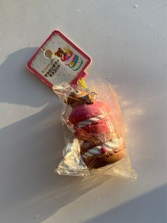 （分類：）位於 。 由 kzui1 提交（商品編號 1203854402，圖片 1）。簡介： 。