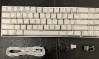 (Category: ) located in . Submitted by capturedmnl (Listing ID 1203344146, Image 1). Description: .