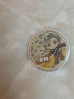 (Category: ) located in . Submitted by aiecapix (Listing ID 1203874892, Image 1). Description: .