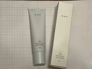 （分類：）位於 。 由 Happykc 提交（商品編號 1203890139，圖片 1）。簡介： 。