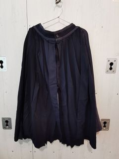 （分類：）位於 。 由 meilingcatcat 提交（商品編號 1203846296，圖片 1）。簡介： 。