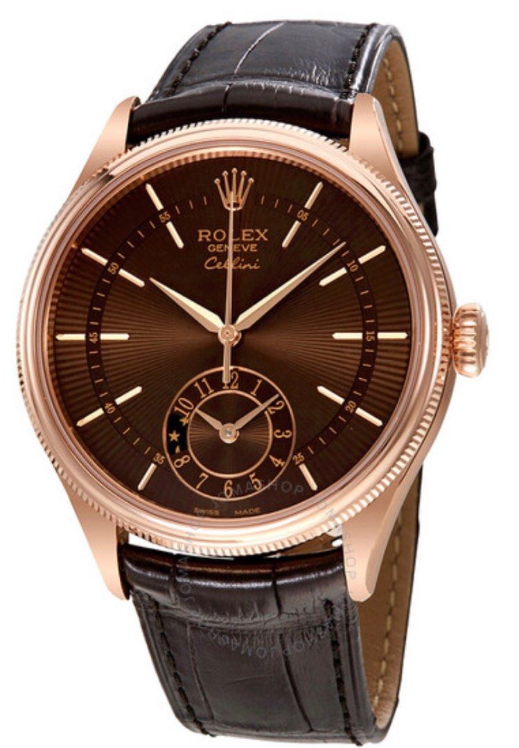 Cellini 50525 clearance