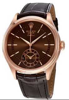 Rolex Cellini 50525