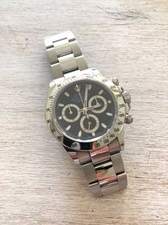 (Category: ) located in . Submitted by exportwatches (Listing ID 1203878907, Image 1). Description: .