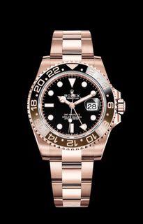(Category: ) located in . Submitted by watchhoarder (Listing ID 1203798740, Image 1). Description: .