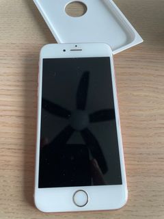 (Category: ) located in . Submitted by azrijay (Listing ID 1203839785, Image 1). Description: .