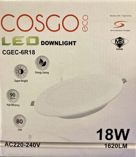 (Category: ) located in . Submitted by chong.nicholas (Listing ID 1203917256, Image 1). Description: .