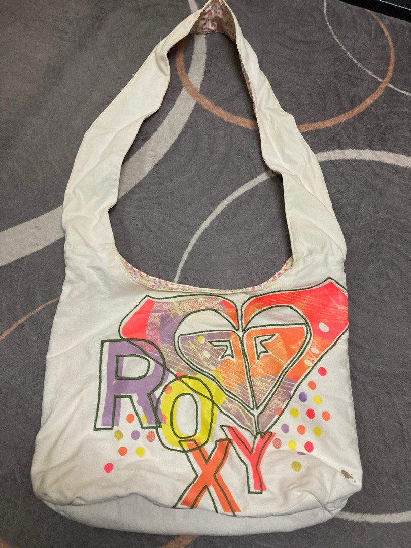 Roxy the hotsell hobo