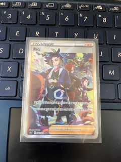 （分類：）位於 。 由 ryanng5405 提交（商品編號 1203795420，圖片 1）。簡介： 。