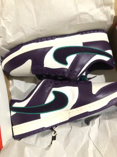 (Category: ) located in . Submitted by he.len (Listing ID 1203781613, Image 1). Description: .
