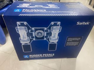 （分類：）位於 。 由 enson9229 提交（商品編號 1203871133，圖片 1）。簡介： 。