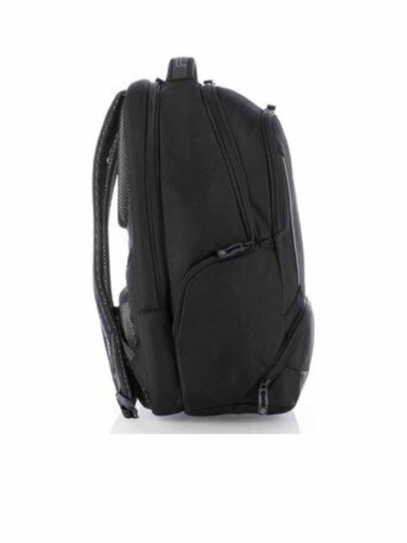 Samsonite Torus Laptop Backpack, Men's Fashion, Bags, Backpacks on