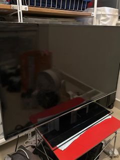 （分類：）位於 。 由 ronnieroro 提交（商品編號 1203857403，圖片 1）。簡介： 。