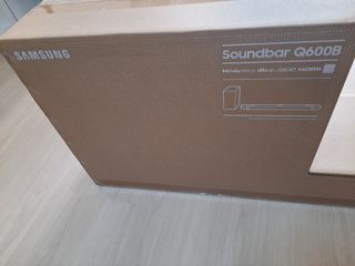 （分類：）位於 。 由 silverazor 提交（商品編號 1203912225，圖片 1）。簡介： 。