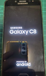 （分類：）位於 。 由 andyua5166 提交（商品編號 1203919053，圖片 1）。簡介： 。
