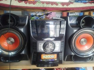 (Category: ) located in . Submitted by rzen79 (Listing ID 1203753363, Image 1). Description: .