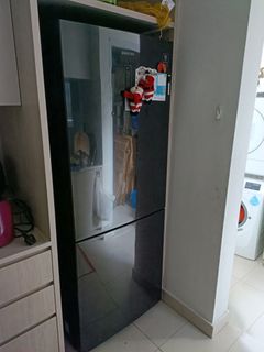 (Category: ) located in . Submitted by theodor196225 (Listing ID 1203832612, Image 1). Description: .