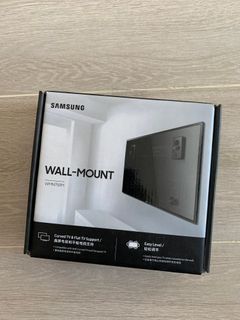 （分類：）位於 。 由 xdhang 提交（商品編號 1203774530，圖片 1）。簡介： 。