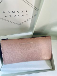 （分類：）位於 。 由 cssbb8 提交（商品編號 1203829320，圖片 1）。簡介： 。