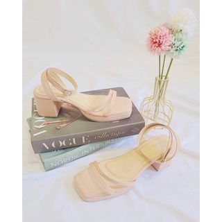 (Category: ) located in . Submitted by live.shop.repeat (Listing ID 1203812894, Image 1). Description: .