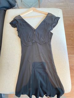 （分類：）位於 。 由 chloe996 提交（商品編號 1203806456，圖片 1）。簡介： 。
