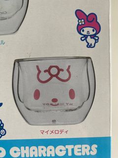（分類：）位於 。 由 kkkkoao 提交（商品編號 1203760839，圖片 1）。簡介： 。