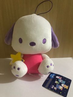 （分類：）位於 。 由 minminminmimi 提交（商品編號 1203949165，圖片 1）。簡介： 。