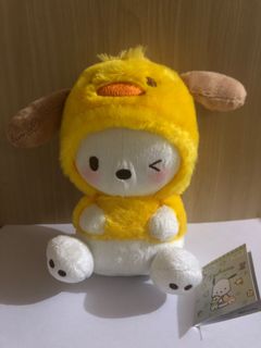 （分類：）位於 。 由 minminminmimi 提交（商品編號 1203949206，圖片 1）。簡介： 。