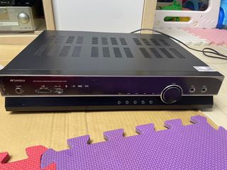 （分類：）位於 。 由 royllh 提交（商品編號 1203861564，圖片 1）。簡介： 。