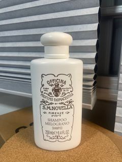 (Category: ) located in . Submitted by exlibrisrosie (Listing ID 1203917305, Image 1). Description: .