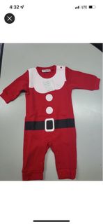 （分類：）位於 。 由 freecandyyy2010 提交（商品編號 1203839498，圖片 1）。簡介： 。