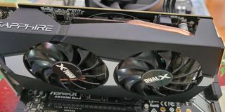 （分類：）位於 。 由 faiwaic 提交（商品編號 1203793565，圖片 1）。簡介： 。
