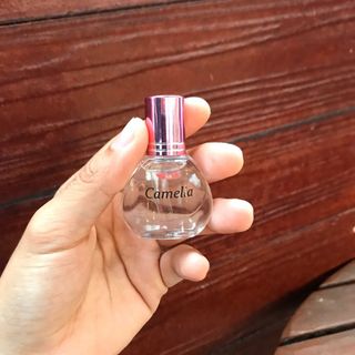 (Category: ) located in . Submitted by kiera1995 (Listing ID 1203922691, Image 1). Description: .
