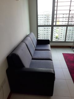 (Category: ) located in . Submitted by zhiyong21 (Listing ID 1203882530, Image 1). Description: .