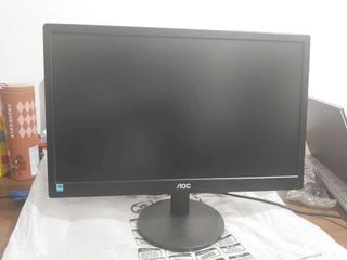 (Category: ) located in . Submitted by odaysmith (Listing ID 1203811136, Image 1). Description: .