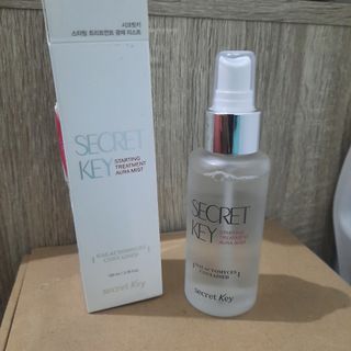 (Kategori: ) berada di . Dikirim oleh lemarisesoi (ID iklan 1203945588, Gambar 1). Deskripsi: .