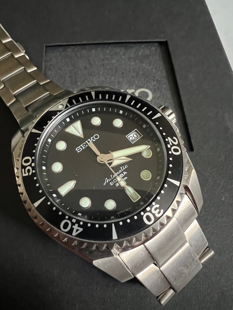 Sbdc007 deals for sale