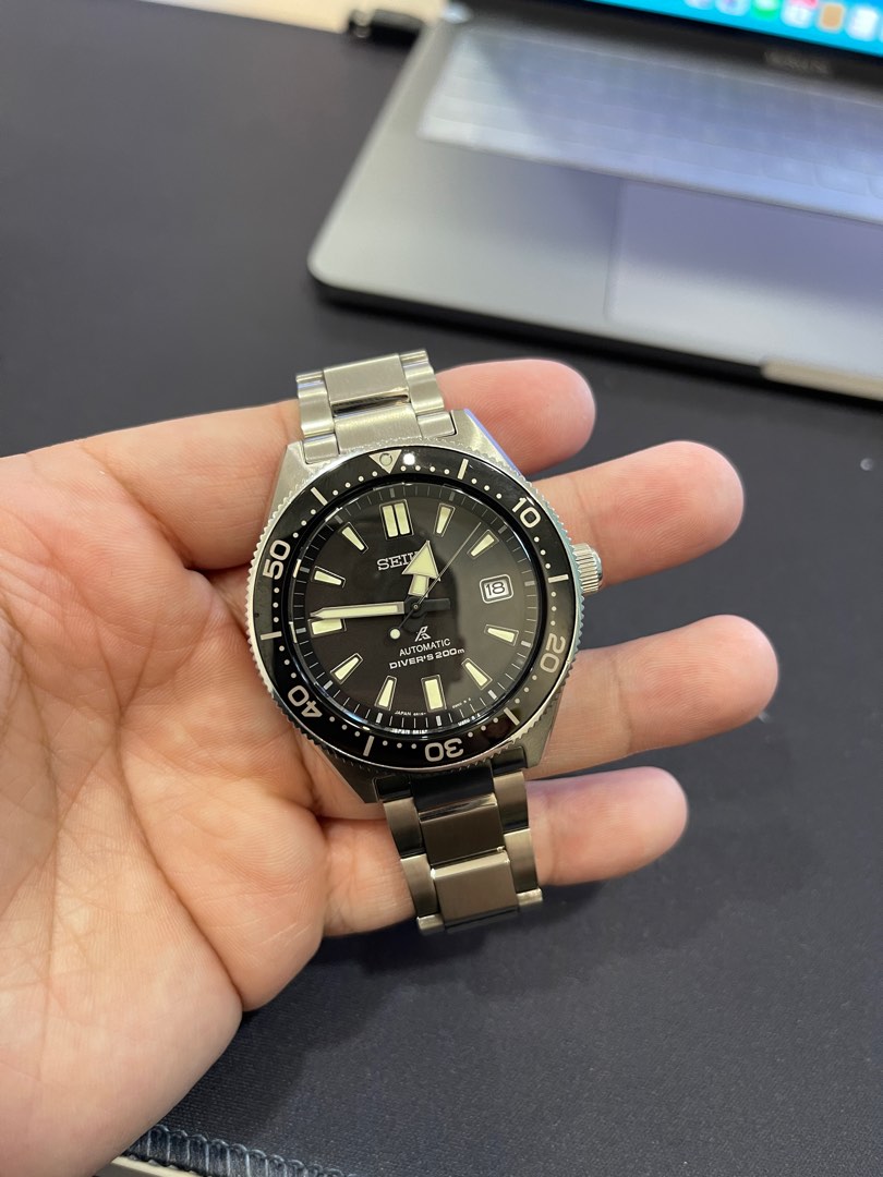Seiko spb051 for sale store