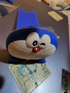 （分類：）位於 。 由 linefrensbrown 提交（商品編號 1203748639，圖片 1）。簡介： 。