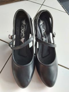 (Kategori: ) berada di . Dikirim oleh usedbysda (ID iklan 1203803305, Gambar 1). Deskripsi: .
