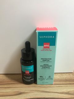 （分類：）位於 。 由 lty_852 提交（商品編號 1203909174，圖片 1）。簡介： 。