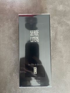（分類：）位於 。 由 pp0515 提交（商品編號 1203826066，圖片 1）。簡介： 。