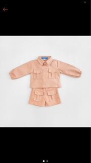 (Kategori: ) berada di . Dikirim oleh shanphi (ID iklan 1203880772, Gambar 1). Deskripsi: .