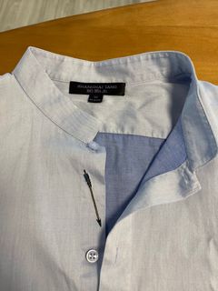 （分類：）位於 。 由 hloworld 提交（商品編號 1203823497，圖片 1）。簡介： 。