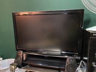 (Category: ) located in . Submitted by jibberjubber (Listing ID 1203905723, Image 1). Description: .