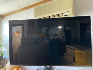 （分類：）位於 。 由 hellokitty444 提交（商品編號 1203809107，圖片 1）。簡介： 。