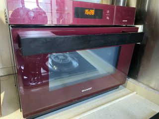（分類：）位於 。 由 ll80s 提交（商品編號 1203826484，圖片 1）。簡介： 。