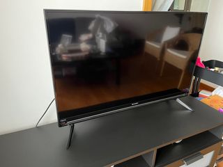 (Category: ) located in . Submitted by amitsk (Listing ID 1203759077, Image 1). Description: .