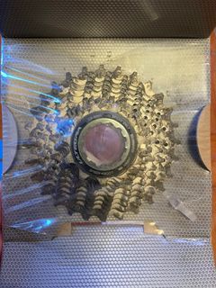 （分類：）位於 。 由 hoholee169 提交（商品編號 1203798162，圖片 1）。簡介： 。