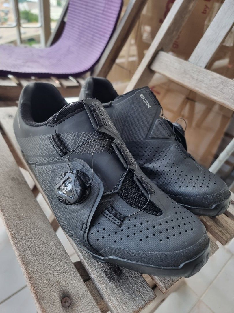 Shimano xc3 mtb shoes sales